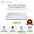 Acess Point Cisco Meraki MR53 802.11ac Wave 2 - MR53-HW (Usado) - Imagem 4