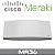 Cisco Meraki ME36 Cloud-Managed WIFI 6 AP - MR36-HW (Usado) - Imagem 3