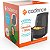 Fritadeira Cadence Pratic Fryer Sem Óleo 3l Frt515 220v - Imagem 5