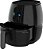 Fritadeira Cadence Pratic Fryer Sem Óleo 3l Frt515 220v - Imagem 4