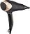 Secador De Cabelos Philco Bivolt 2200w Psc2450 Íons Tourmaline 127/220v - Imagem 2