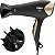 Secador De Cabelos Gold Tourmaline 2200w Ph3700 Philco 220v - Imagem 1