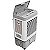 Climatizador portátil frio Ventisol CLIN35 PRO branco/cinza 220V - Imagem 5
