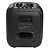 Caixa De Som Partybox Encore Com Microfone Jbl Preta - Imagem 4