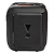 Caixa De Som Partybox Encore Com Microfone Jbl Preta - Imagem 3