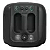Caixa De Som Partybox Encore Com Microfone Jbl Preta - Imagem 5