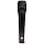 Microfone JBL  PMB100 - Imagem 4