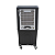 Climatizador portátil frio Ventisol CLI 100 Litros PRO 220V - Imagem 3
