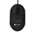 Mouse Óptico Com Fio Usb | Goldentec - Imagem 1