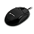 Mouse Óptico Com Fio Usb | Goldentec - Imagem 2