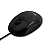 Mouse Óptico Com Fio Usb | Goldentec - Imagem 3