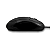 Mouse Óptico Com Fio Usb | Goldentec - Imagem 4