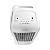 Climatizador de Ar Frio 3 em 1 Elgin Smart 3,5 litros - Imagem 3