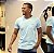 CAMISETA BÁSICA JP FOR MEN - Imagem 3