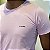 CAMISETA BÁSICA JP FOR MEN - Imagem 8
