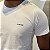 CAMISETA BÁSICA JP FOR MEN - Imagem 6