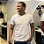 CAMISETA BÁSICA JP FOR MEN - Imagem 5