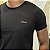 CAMISETA BÁSICA JP FOR MEN - Imagem 2