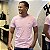 CAMISETA BÁSICA JP FOR MEN - Imagem 7