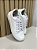SNEAKER EVEREST JP - Imagem 4
