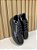 SNEAKER EVEREST JP - Imagem 1