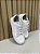 SNEAKER EVEREST JP - Imagem 5