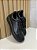 SNEAKER EVEREST JP - Imagem 2