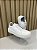 SNEAKER EVEREST JP - Imagem 6