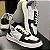 SNEAKER CONFORT JP - Imagem 11