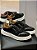 SNEAKER CONFORT JP - Imagem 6