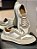 SNEAKER CONFORT JP - Imagem 1
