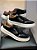 SNEAKER CONFORT JP - Imagem 5