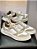 SNEAKER CONFORT JP - Imagem 2