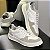 SNEAKER CONFORT JP - Imagem 7