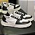 SNEAKER CONFORT JP - Imagem 13