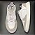 SNEAKER CONFORT JP - Imagem 10