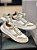 SNEAKER CONFORT JP - Imagem 3