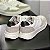 SNEAKER CONFORT JP - Imagem 9