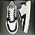 SNEAKER CONFORT JP - Imagem 12