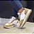 SNEAKER BLOGGUER JP - Imagem 3