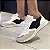 SNEAKER BLOGGUER JP - Imagem 4