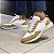 SNEAKER BLOGGUER JP - Imagem 1