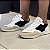 SNEAKER BLOGGUER JP - Imagem 6