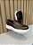 SLIP ON MILANO JP - Imagem 3