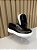 SLIP ON MILANO JP - Imagem 4