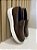 SLIP ON MILANO JP - Imagem 1