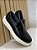 SLIP ON MILANO JP - Imagem 5