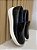SLIP ON MILANO JP - Imagem 6