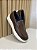 SLIP ON MILANO JP - Imagem 2