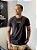 CAMISETA BÁSICA JP FOR MEN PEITO - Imagem 4